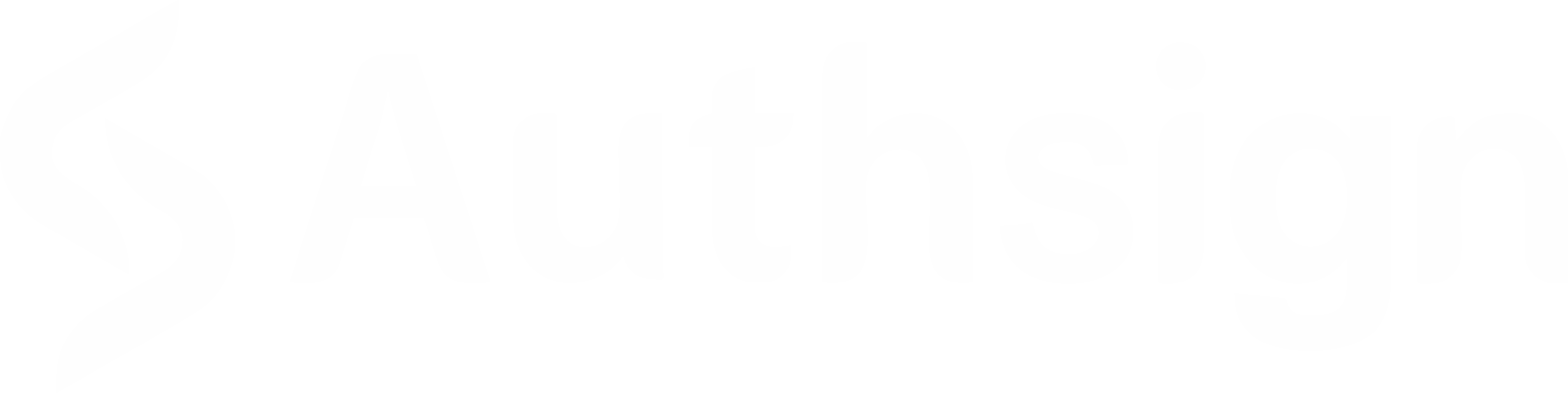 Authsign